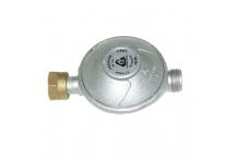 Regulador gas fijo 754-b-2 37mbar 4kg/h