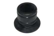Soporte Palier Triturador MX91 Dynamic
