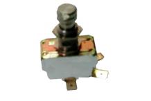 Microinterruptor grupo