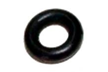 Junta torica 3.68x1.78 Gaggia (2 unidades)