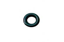 Junta torica 3x68x1x78 Gaggia (2 unidades)