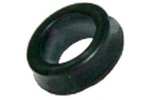 Junta collarin goma Gaggia (2 unidades)