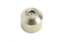 Inyector Gn Ø8.6mm  sit
