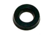 Junta collarin distribuidor Gaggia (2 unidades)