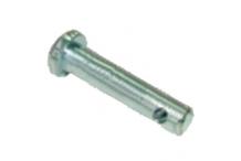 Pasador Ø4x18mm grifo