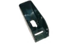 Embellecedor grifo kb gris