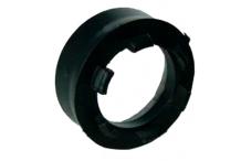 Embellecedor pulsador erogacion Gaggia (2 unidades)