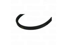 Correa Spz 1400 10x8L