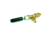 Grifo agua completo s-95