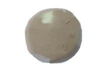 Mando interruptor serie 105