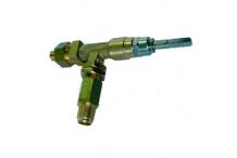 Grifo vapor completo 105
