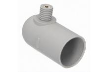 Cámara Presostática ELECTTROBAR