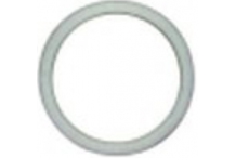 Junta teflon 26x21.5x2mm cfa/cfs Futurmat (2 unidades)