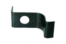Muelle retencion grifo Gaggia (2 unidades)