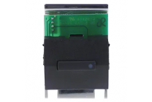Botonera Pulsador Agua Serie C6-C8 Rancilio