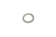 Arandela nylon brazo pal. Marcfi (2 unidades)