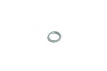 Junta torica viton 300ºc 7.65x1.78mm Macfrin (2 unidades)