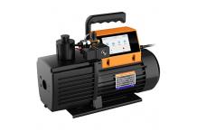 Bomba de vacío inteligente Elitech V700