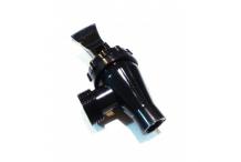 Grifo completo termo 3/4" Ø19mm campeona