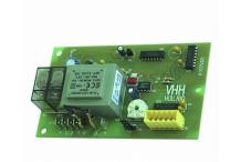 Placa Electronica 230V RL101/111/118 Bravilor Bonamat
