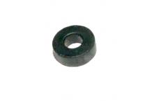 Junta Epdm Ø8x3.5x3mm Marcfi (2 unidades)