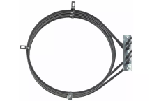 Resistencia Horno 5500W 230V RX-604 FM
