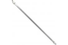 Resistencia Cuarzo 120V 425W 355xØ11.3mm BECKERS