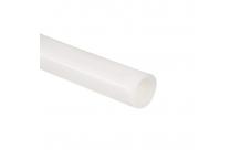 Manguera silicona Ø10x5 (1 metro)
