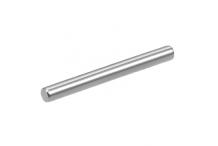 Pasador Inox Futurmat