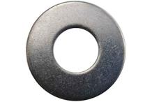 Arandela Palanca Dosificador Mpn Faema