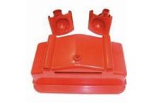 Copa Y Bola Exprimidor Zummo