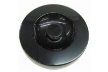 Tapa Tolva Molino Ø266mm MC-99 Faema