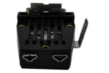 Rele arranque compresor universal po-230 220v