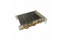 Evaporador V1 6T 148W 400x520x100mm