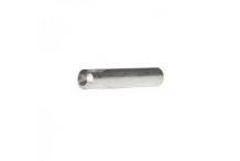 Pasador inox grifo granizadora sorby dream