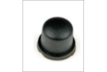 Mando Calientatazas S3 Ep Ek  La Spaziale