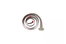 Cable botonera electrónica 2gr vetro gaggia