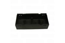 Caja Botonera Electronica Sphera Wega