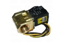 Electrovalvula 1/2" H-H 24V 50Hz GPT95 Elframo