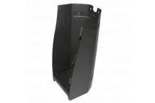 Carcasa Trasera Molino Cafe M02 Azkoyen