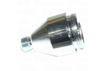 Racor Superior Tubo Salida Agua S-5 La Spaziale