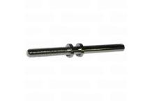 Tornillo Regulacion Mecanismo Sorby Dream Spm