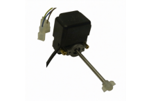 Motor Agitador F-3 Flonasa