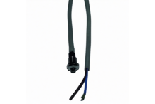 Sonda Receptora Fabricador Hielo KF1000 Migel