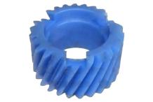 Piñon Cortadora TGI-300 Oms