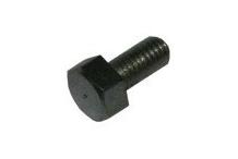 Tornillo mango espada asador pollos macfrin/eurast