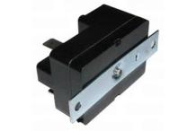 Relé Picadora Hielo 220-240V/50-60Hz Nº9 Santos