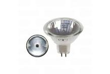 Lámpara Halógena 50W 12V 38° Dicroica