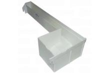 Bandeja Fabricador Hielo N301 ICE-O-MATIC Icematic