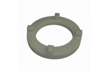 Tuerca Soporte Filtro Pequeño Linea Blanca